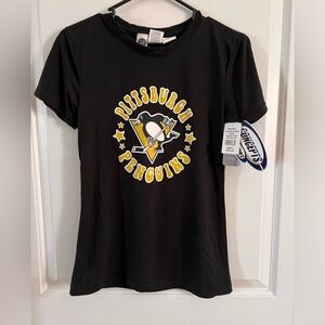 Pittsburgh Penguins Tee